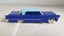 DINKY TOYS LINCOLN PREMIERE 532 24P DINKY TOY ATLAS REPLICA AMERICAN CAR BOXED Carousel 5