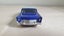 DINKY TOYS LINCOLN PREMIERE 532 24P DINKY TOY ATLAS REPLICA AMERICAN CAR BOXED Carousel 6
