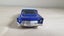 DINKY TOYS LINCOLN PREMIERE 532 24P DINKY TOY ATLAS REPLICA AMERICAN CAR BOXED Carousel 7