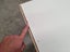 Sellwood P30 Attic Ladder (Factory second #185) Carousel 3