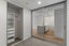 gallery view thumbnail