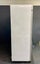 Scope OD1100 commercial open front deli / drinks fridge Carousel 3