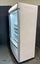 Scope OD1100 commercial open front deli / drinks fridge Carousel 4