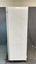 Scope OD1100 commercial open front deli / drinks fridge Carousel 7
