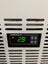Scope OD1100 commercial open front deli / drinks fridge Carousel 8