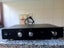 IRD LLC-P PRE AMPLIFIER + MB-100 POWER AMPs Carousel 3