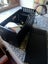 IRD LLC-P PRE AMPLIFIER + MB-100 POWER AMPs Carousel 7