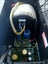 IRD LLC-P PRE AMPLIFIER + MB-100 POWER AMPs Carousel 5