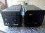 IRD LLC-P PRE AMPLIFIER + MB-100 POWER AMPs Carousel 2