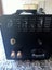 IRD LLC-P PRE AMPLIFIER + MB-100 POWER AMPs Carousel 6