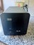 IRD LLC-P PRE AMPLIFIER + MB-100 POWER AMPs Carousel 10