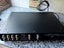 IRD LLC-P PRE AMPLIFIER + MB-100 POWER AMPs Carousel 12