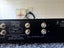 IRD LLC-P PRE AMPLIFIER + MB-100 POWER AMPs Carousel 13