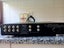 IRD LLC-P PRE AMPLIFIER + MB-100 POWER AMPs Carousel 4