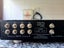IRD LLC-P PRE AMPLIFIER + MB-100 POWER AMPs Carousel 14