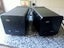 IRD LLC-P PRE AMPLIFIER + MB-100 POWER AMPs Carousel 1
