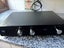 IRD LLC-P PRE AMPLIFIER + MB-100 POWER AMPs Carousel 11