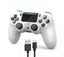 PS4 Controller NZ Clearance Carousel 3