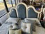 Super king bed with base Carousel 3