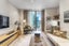 gallery view thumbnail