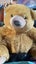 Teddy bear Carousel 2