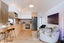 EvoCo 'Snug' 1 Bedroom High Performance Home 35m2 Carousel 4
