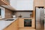 EvoCo 'Snug' 1 Bedroom High Performance Home 35m2 Carousel 6