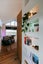 EvoCo 'Snug' 1 Bedroom High Performance Home 35m2 Carousel 8