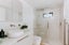 EvoCo 'Snug' 1 Bedroom High Performance Home 35m2 Carousel 9