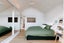 EvoCo 'Snug' 1 Bedroom High Performance Home 35m2 Carousel 12