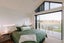 EvoCo 'Snug' 1 Bedroom High Performance Home 35m2 Carousel 13