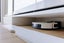 EvoCo 'Snug' 1 Bedroom High Performance Home 35m2 Carousel 15