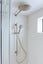EvoCo 'Snug' 1 Bedroom High Performance Home 35m2 Carousel 11