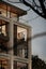 gallery view thumbnail