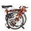 Loading Image 1 of 4