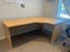 office furniture Carousel 1