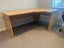 office furniture Carousel 2