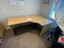 office furniture Carousel 3