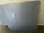 office furniture Carousel 5