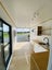 CABIN BATHROOM KITCHEN Carousel 16