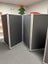 Boyd Visuals Office Screens/Partitions Carousel 1