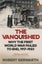 The Vanquished By Robert Gerwarth (ISBN 9780141976372) Carousel 1