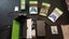 Xbox series X 1TB Carousel 1
