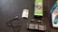 Xbox series X 1TB Carousel 4