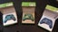 Xbox series X 1TB Carousel 3