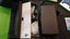 Xbox series X 1TB Carousel 5