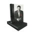 Book The Meaning of Luck by Steve Waugh Hard Cover Carousel 1