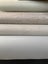 Roller Blinds Carousel 3