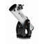 STARSENSE EXPLORER 8" SMARTPHONE APP-ENABLED DOBSONIAN TELESCOPE Carousel 1