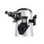 STARSENSE EXPLORER 8" SMARTPHONE APP-ENABLED DOBSONIAN TELESCOPE Carousel 2
